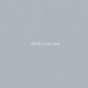 Шпалери AS Creation Elit of Shades 78651-5