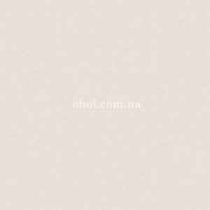 Шпалери AS Creation Elit of Shades 78651-6