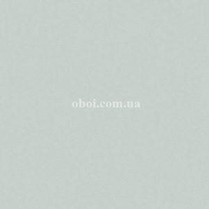 Шпалери AS Creation Elit of Shades 78651-7