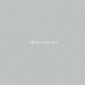 Шпалери AS Creation Elit of Shades 78651-8