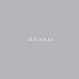 Шпалери AS Creation Elit of Shades 78651-9