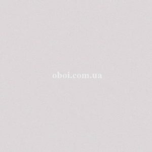 Шпалери AS Creation Elit of Shades 78652-1