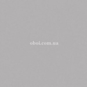 Шпалери AS Creation Elit of Shades 78652-2