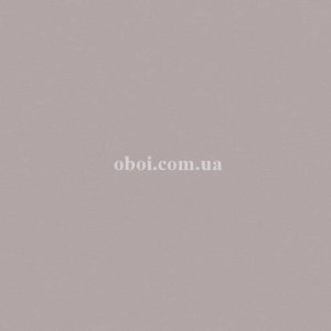 Шпалери AS Creation Elit of Shades 78652-3