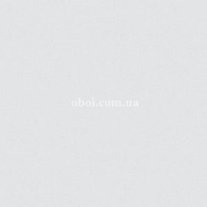 Шпалери AS Creation Elit of Shades 78652-4