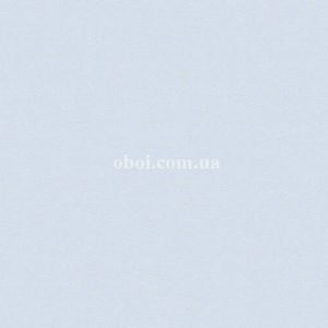 Шпалери AS Creation Elit of Shades 78652-5