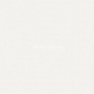 Шпалери AS Creation Elit of Shades 78652-6