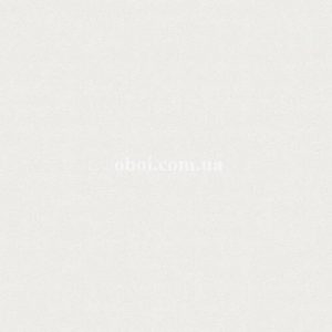 Шпалери AS Creation Elit of Shades 78652-7