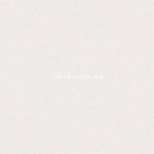 Шпалери AS Creation Elit of Shades 78652-8