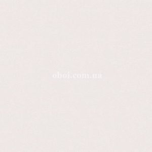 Шпалери AS Creation Elit of Shades 78652-9