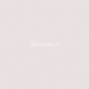 Шпалери AS Creation Elit of Shades 78653-1