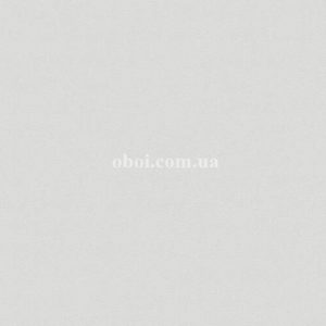 Шпалери AS Creation Elit of Shades 78653-2