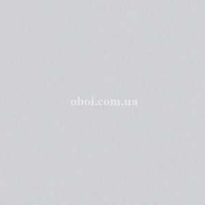 Шпалери AS Creation Elit of Shades 78653-3