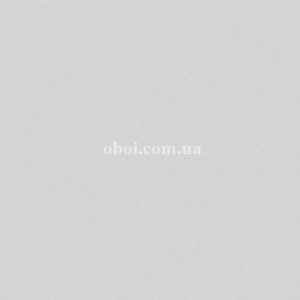 Шпалери AS Creation Elit of Shades 78651-4