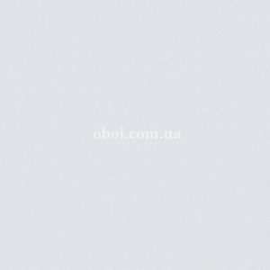 Шпалери AS Creation Elit of Shades 78653-5