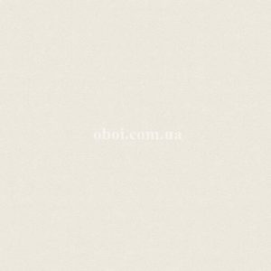 Шпалери AS Creation Elit of Shades 78653-6