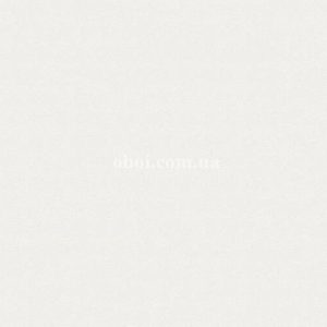 Шпалери AS Creation Elit of Shades 78653-7