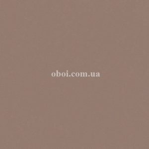 Шпалери AS Creation Elit of Shades 78653-8