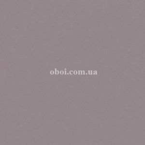 Шпалери AS Creation Elit of Shades 78653-9