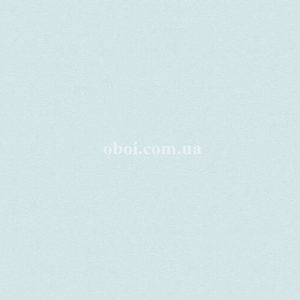 Обои AS Creation Elit of Shades 78659-1