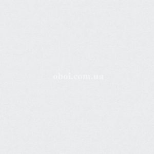 Шпалери AS Creation Elit of Shades 78653-4