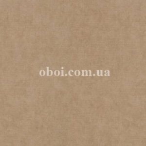 Шпалери Erismann Elysium 12232-30