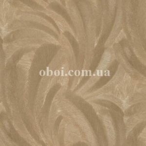 Шпалери Erismann Elysium 12233-30