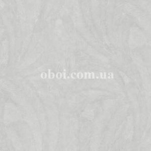 Шпалери Erismann Elysium 12233-31