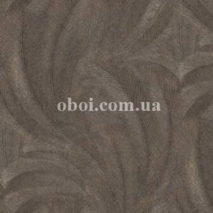 Шпалери Erismann Elysium 12233-47