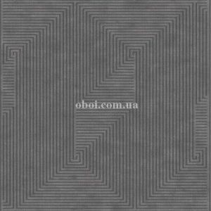 Ковер 000099559