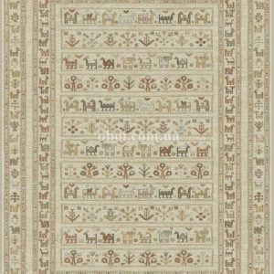 Килим 000102964