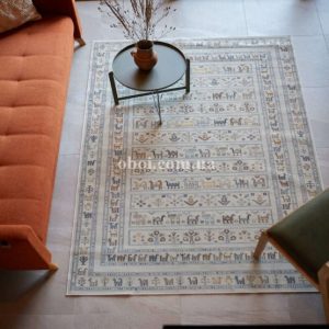 Килим 000102972