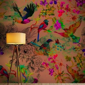 Шпалери AS Creation Walls by patel 110186