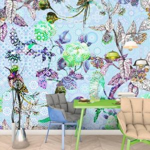 Шпалери AS Creation Walls by patel 110206