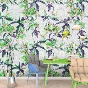 Шпалери AS Creation Walls by patel 110221