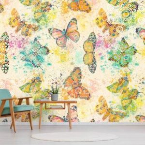 Шпалери AS Creation Walls by patel 110261