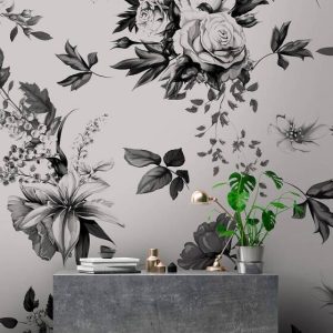 Шпалери AS Creation Walls by patel 110381