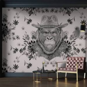 Шпалери AS Creation Walls by patel 110396