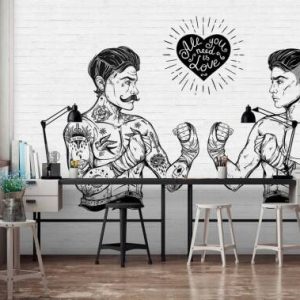 Шпалери AS Creation Walls by patel 110401