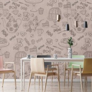 Шпалери AS Creation Walls by patel 110466