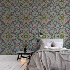 Шпалери AS Creation Walls by patel 110536