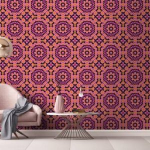 Шпалери AS Creation Walls by patel 110546