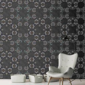 Шпалери AS Creation Walls by patel 110596