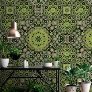 Шпалери AS Creation Walls by patel 110601