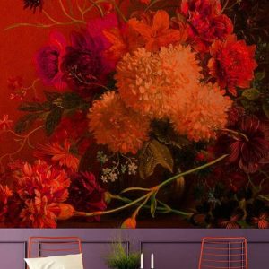 Шпалери AS Creation Walls by patel 110701