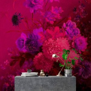 Шпалери AS Creation Walls by patel 110706