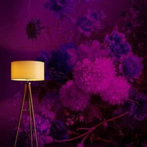 Шпалери AS Creation Walls by patel 110711