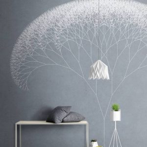 Шпалери AS Creation Walls by patel 110866