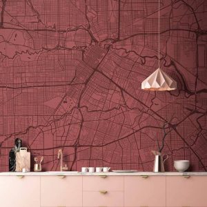 Шпалери AS Creation Walls by patel 110891