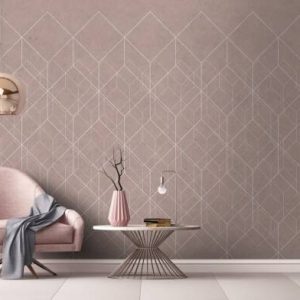 Шпалери AS Creation Walls by patel 110896